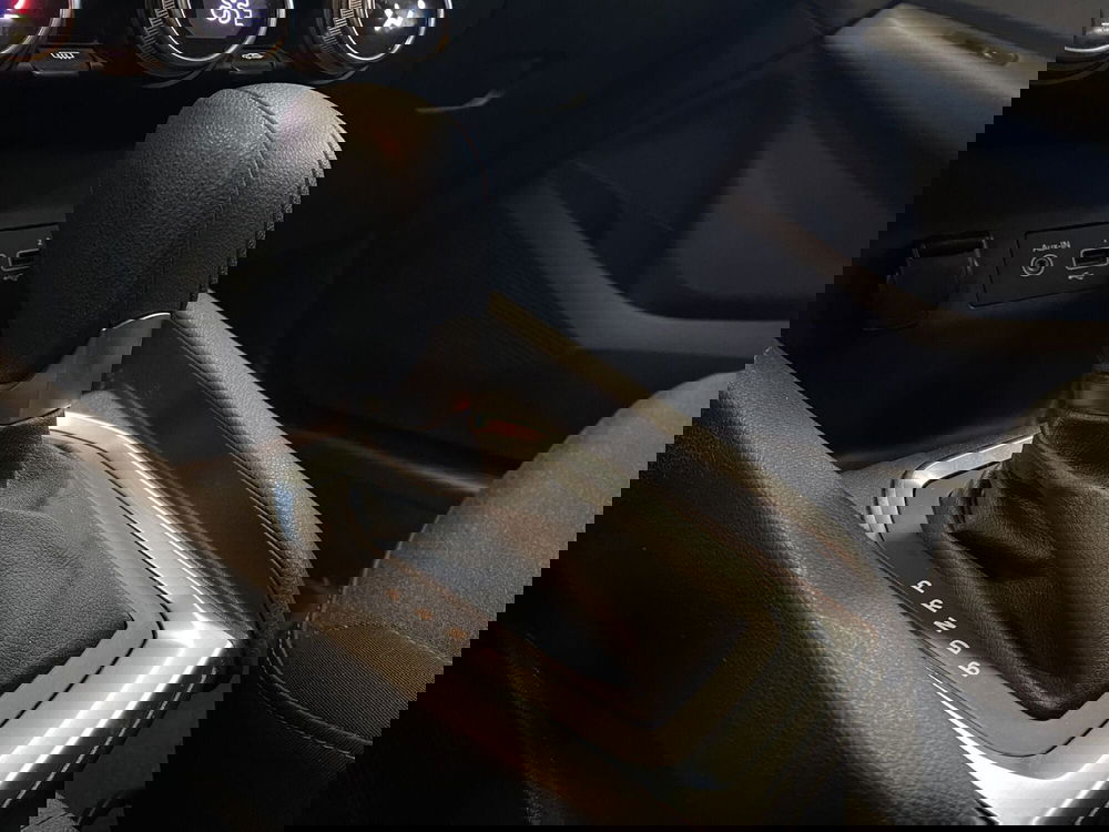 Renault Clio usata a Monza e Brianza (13)