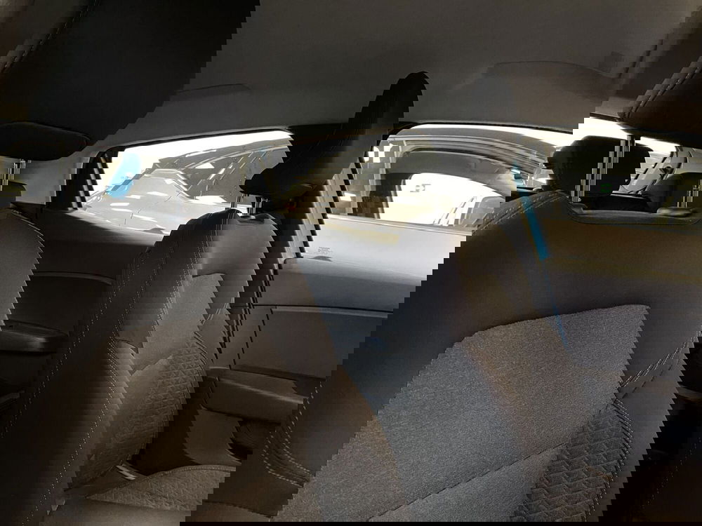 Renault Clio usata a Monza e Brianza (7)