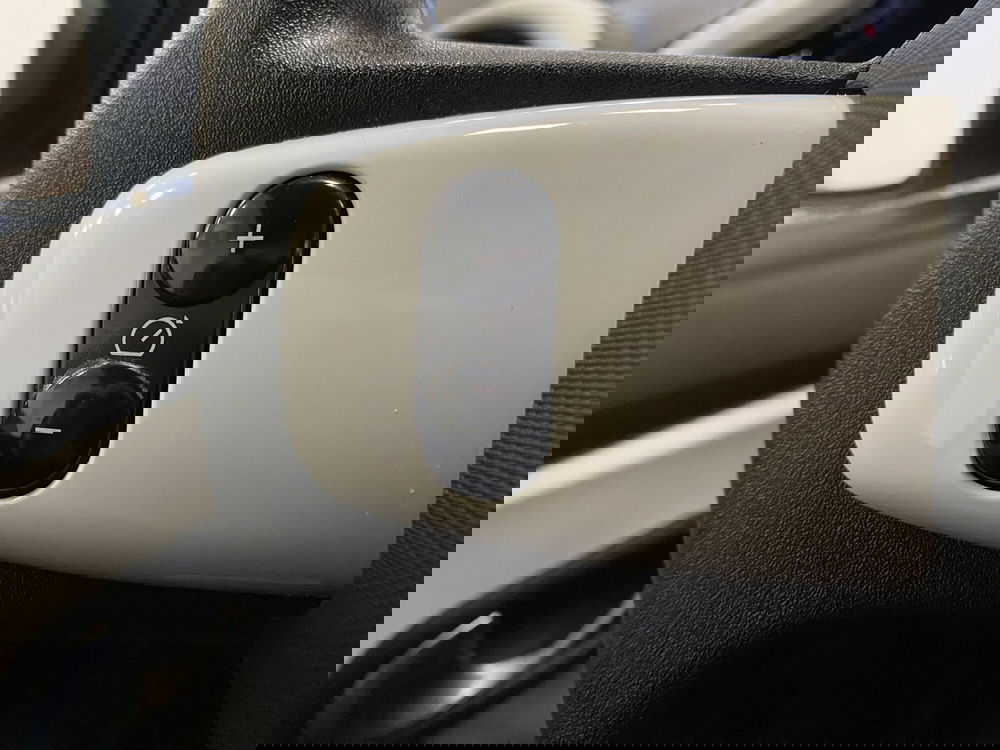 Renault Twingo usata a Monza e Brianza (12)