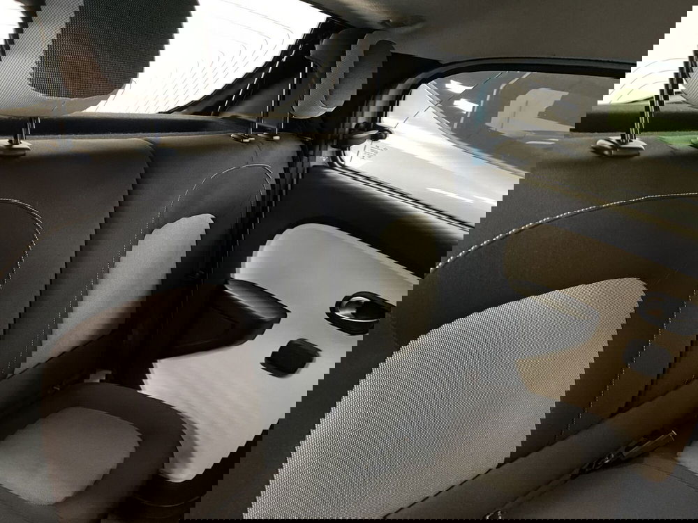 Renault Twingo usata a Monza e Brianza (15)