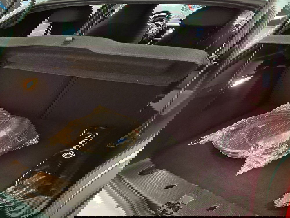 Renault Twingo usata a Monza e Brianza (6)