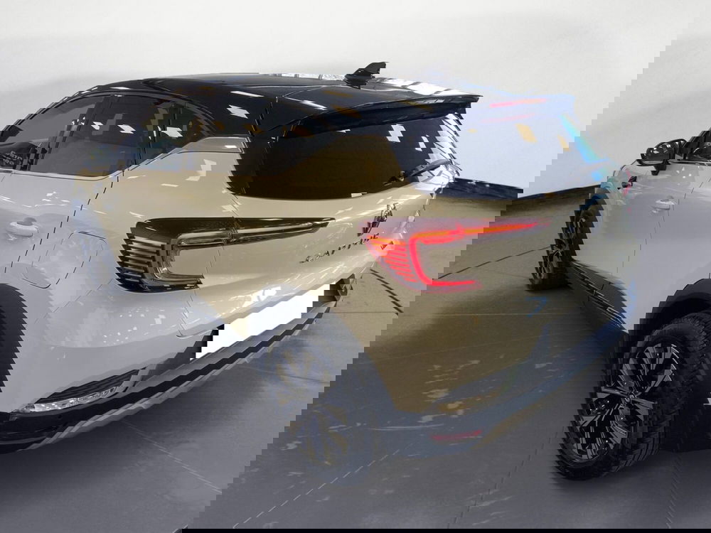 Renault Captur usata a Monza e Brianza (4)