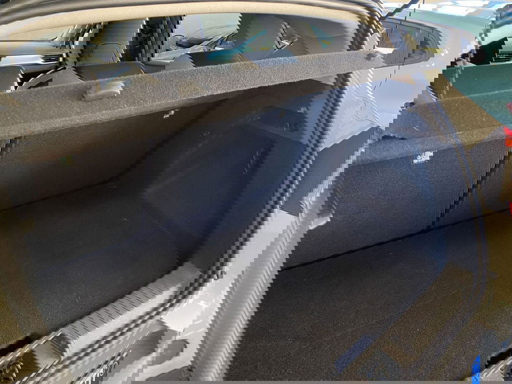 Renault Captur usata a Monza e Brianza (6)