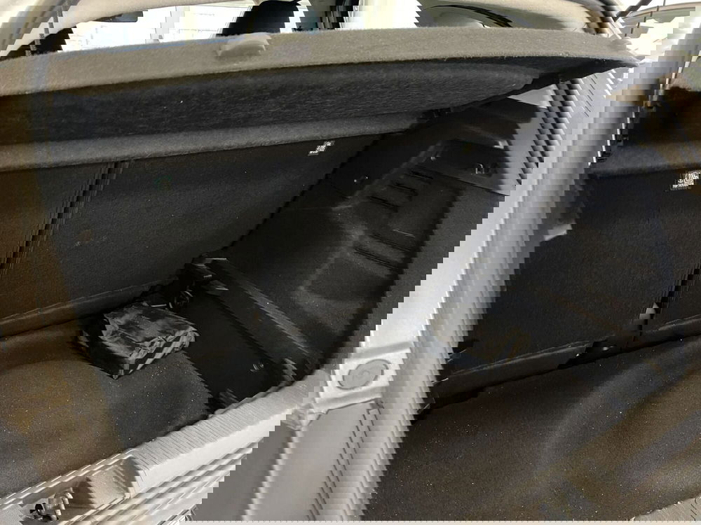 Renault Captur usata a Monza e Brianza (6)