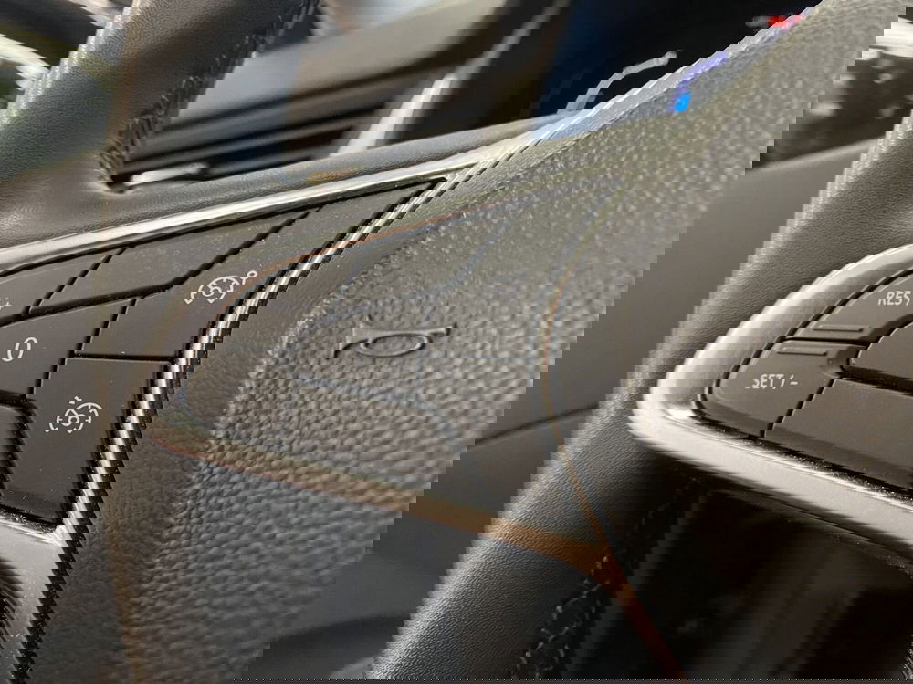 Renault Captur usata a Monza e Brianza (12)