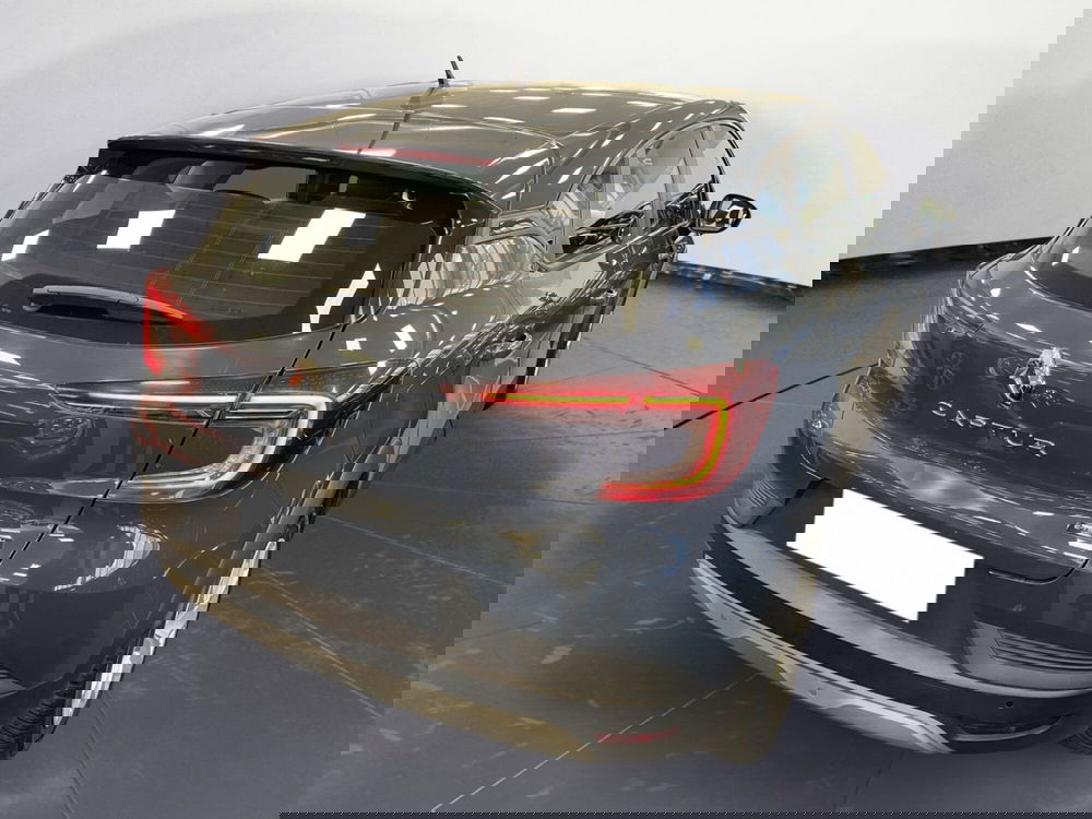 Renault Captur usata a Monza e Brianza (2)