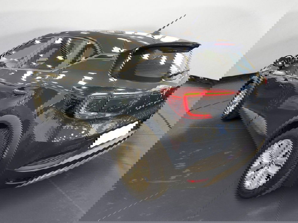 Renault Captur usata a Monza e Brianza (3)