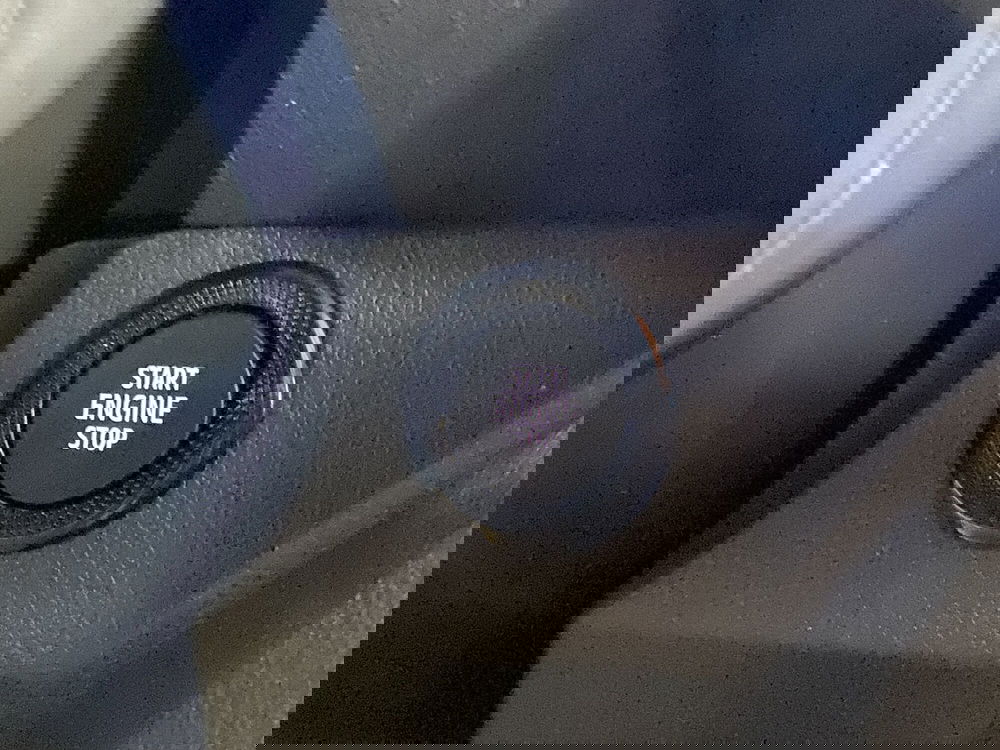 Dacia Sandero usata a Monza e Brianza (13)