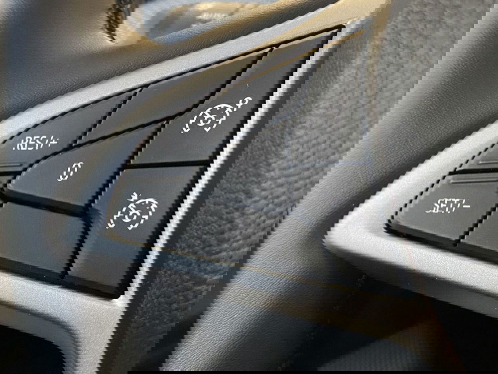 Dacia Sandero usata a Monza e Brianza (13)