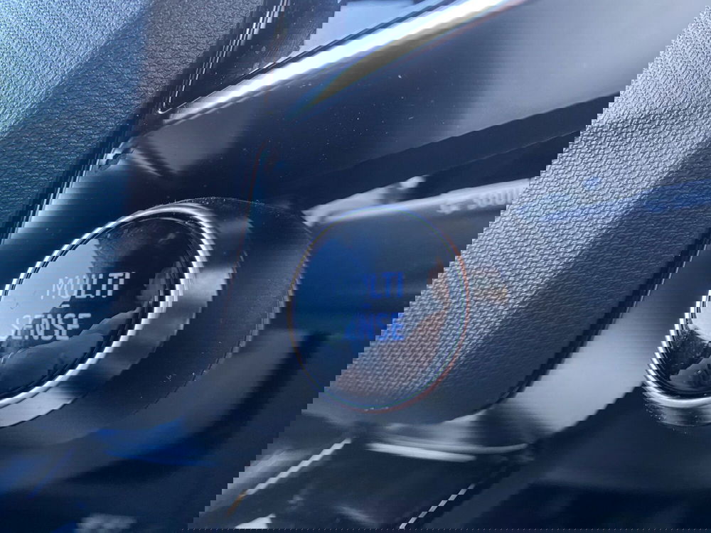 Renault Austral usata a Monza e Brianza (13)