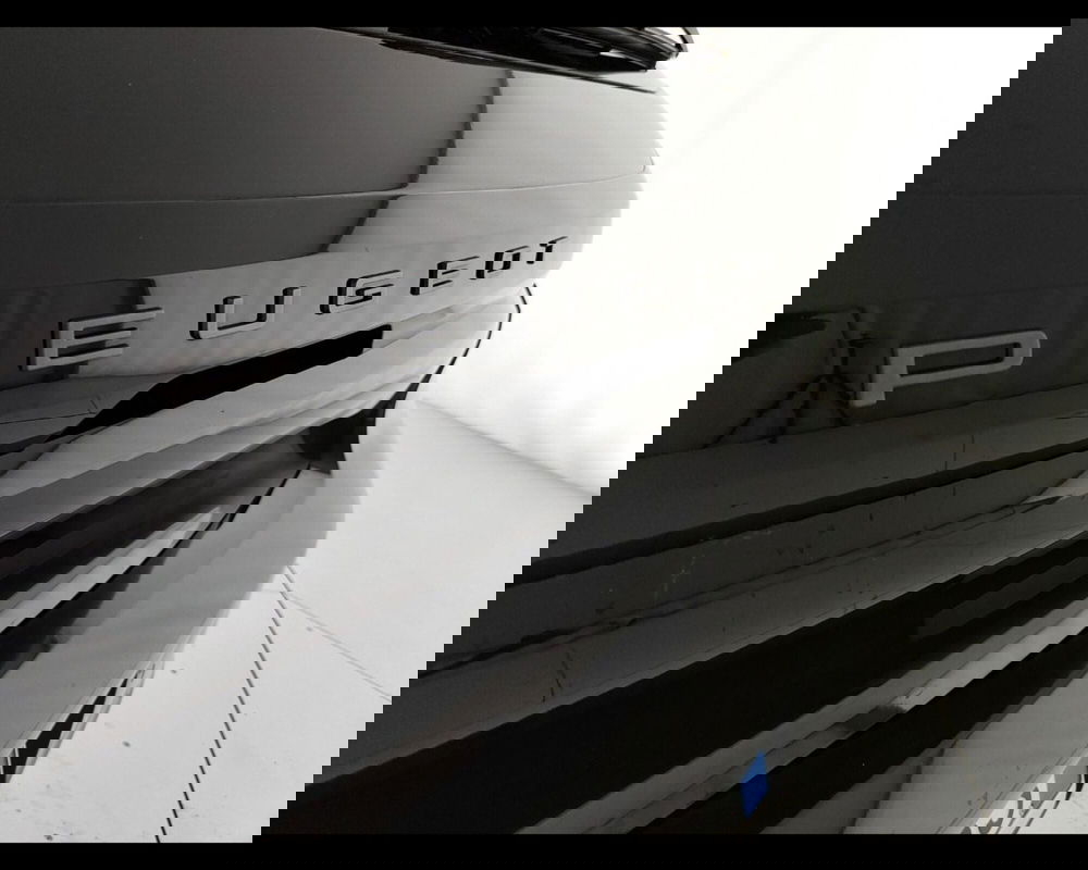 Peugeot 208 usata a Caserta (10)