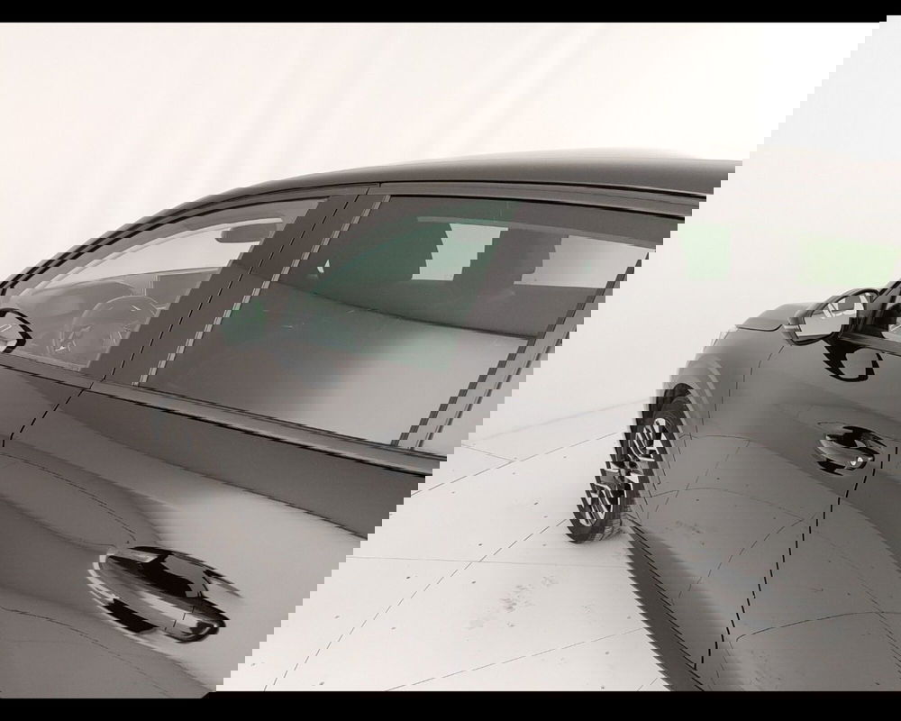 Peugeot 208 usata a Caserta (12)