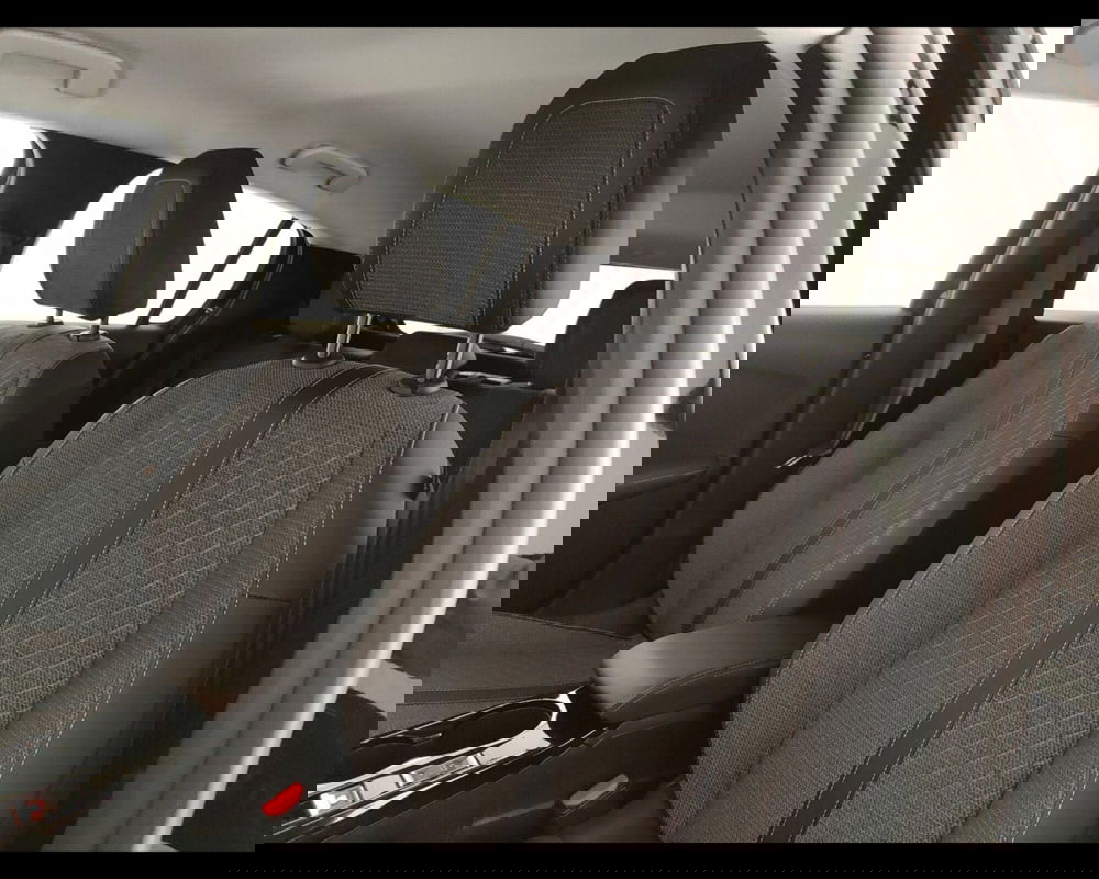 Peugeot 208 usata a Caserta (17)