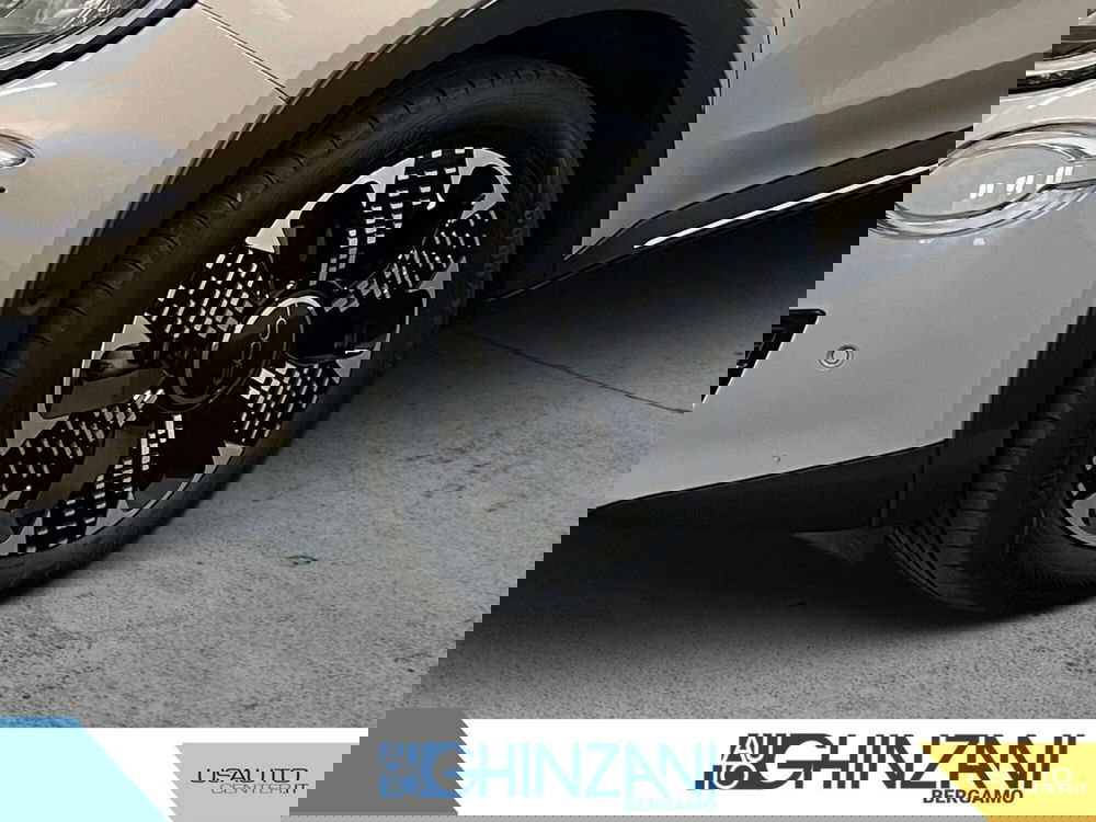 Fiat 600 usata a Bergamo (13)