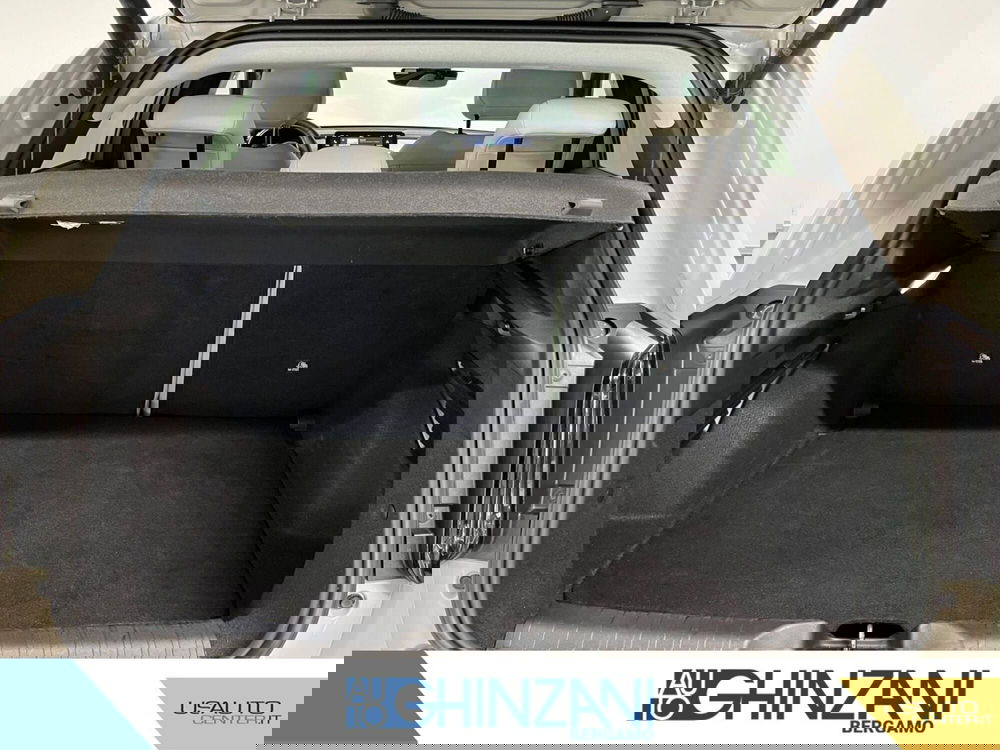 Fiat 600 usata a Bergamo (14)