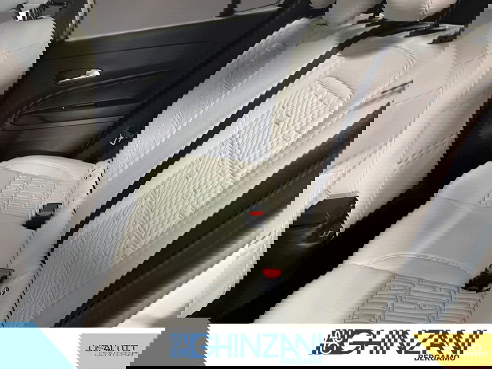 Fiat 600 usata a Bergamo (7)