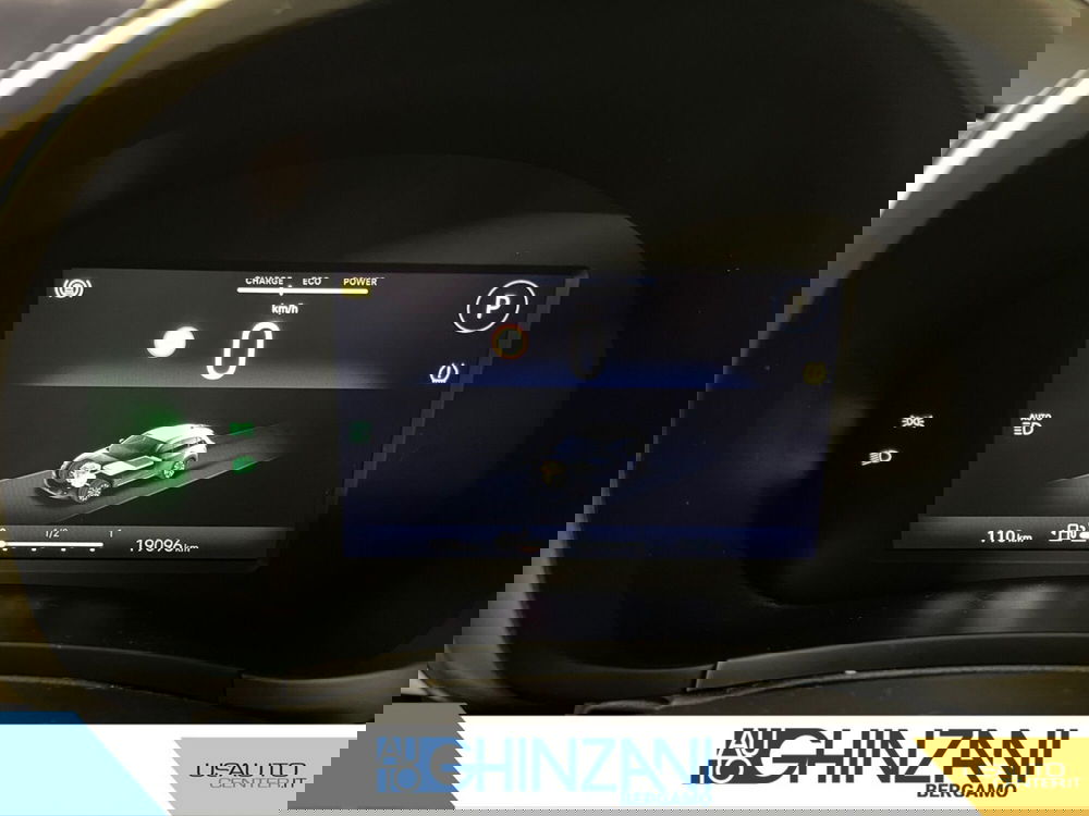 Fiat 600 usata a Bergamo (8)