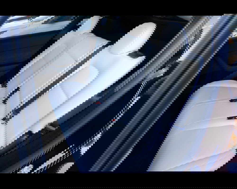 Tesla Model Y usata a Treviso (14)