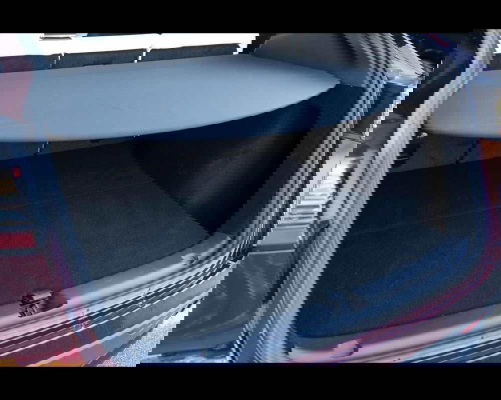 Tesla Model Y usata a Treviso (15)