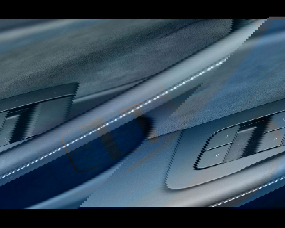 Tesla Model Y usata a Treviso (18)