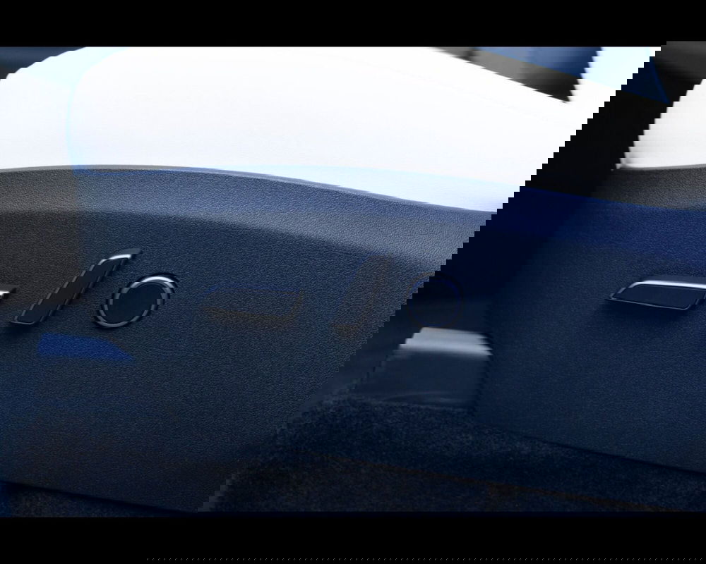 Tesla Model Y usata a Treviso (20)