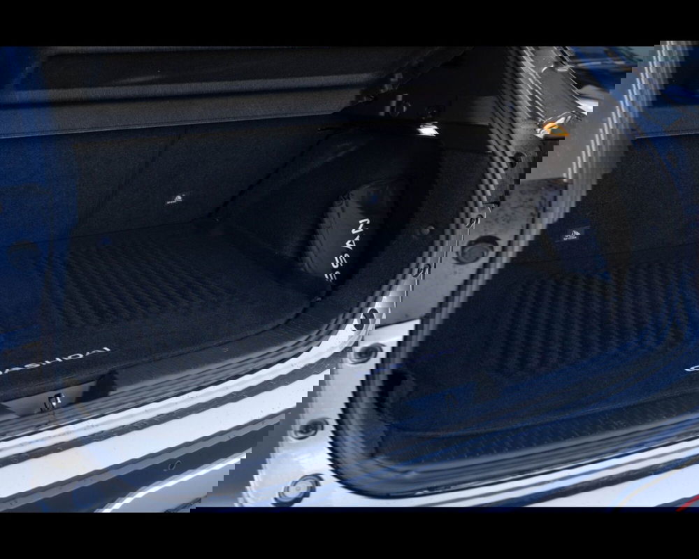 Nissan Qashqai usata a Treviso (15)