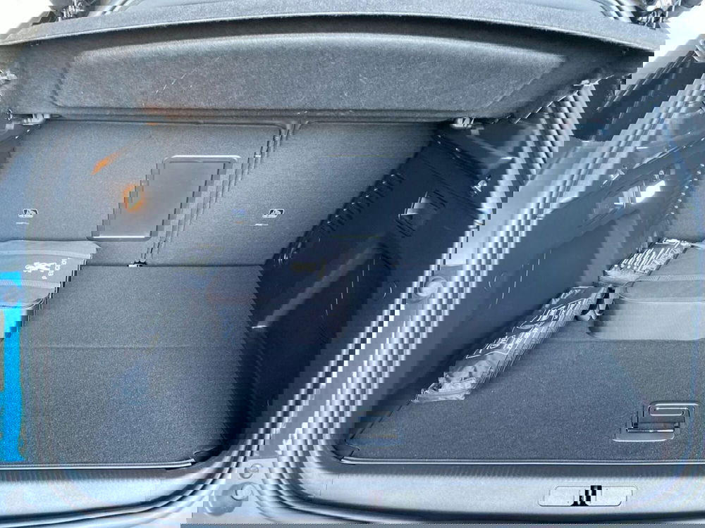 Peugeot 3008 usata a Bergamo (8)