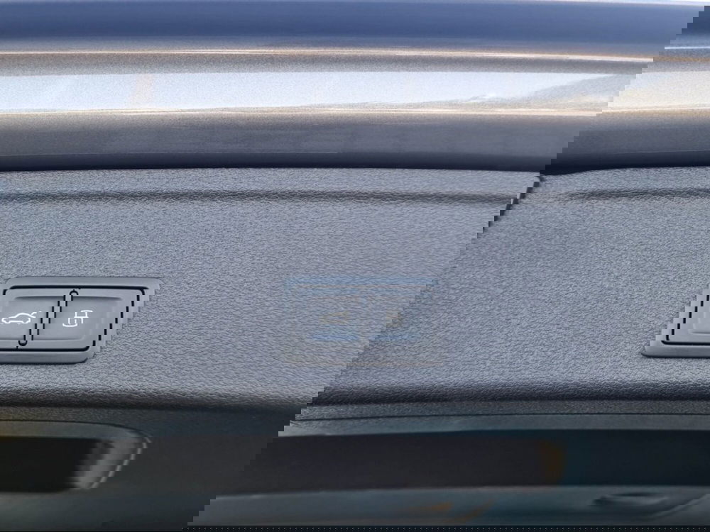 Audi A4 Allroad usata a Livorno (15)