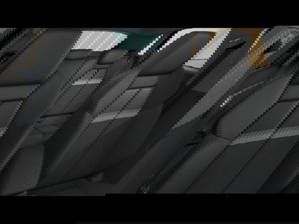 Audi A3 Sportback nuova a Grosseto (11)