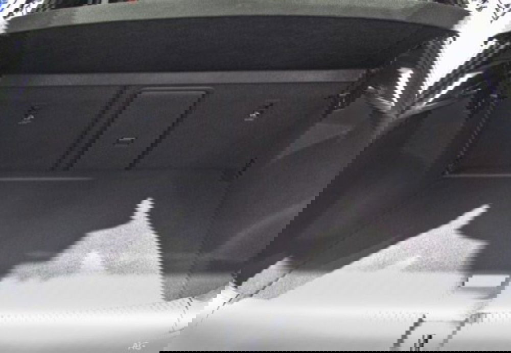 Volkswagen T-Roc usata a Reggio Emilia (16)