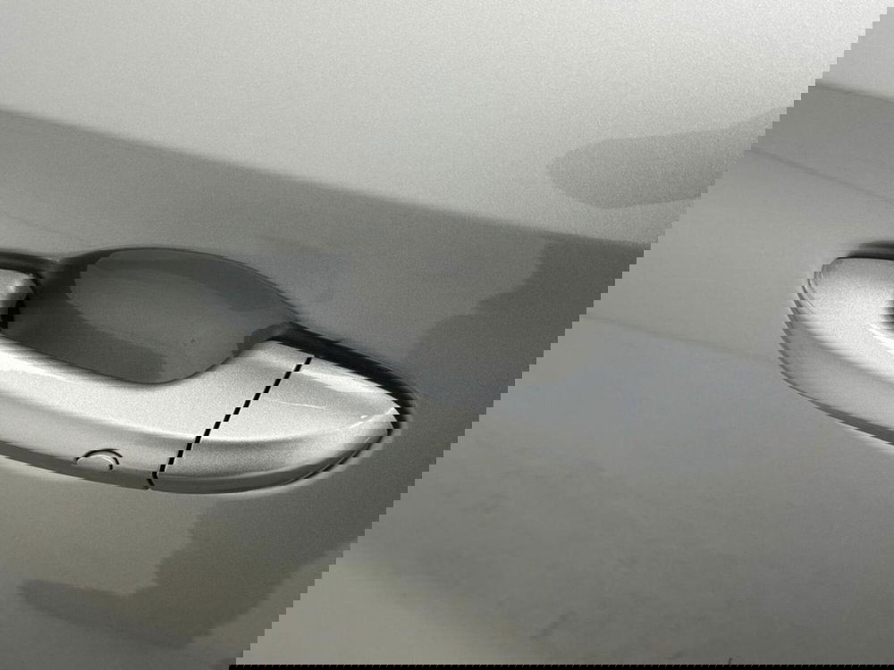 Mg ZS usata a Como (10)