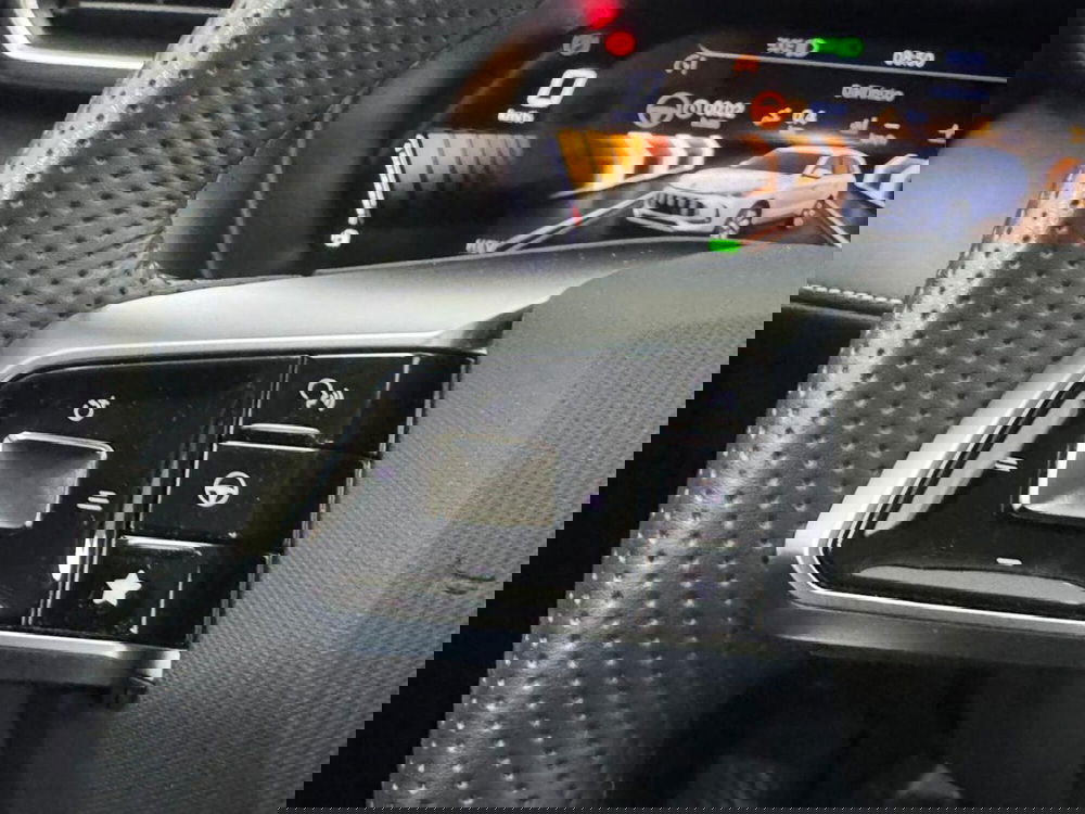 Mg ZS usata a Como (12)