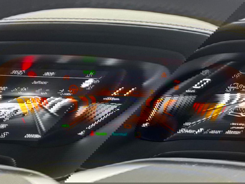 Mg ZS usata a Como (13)