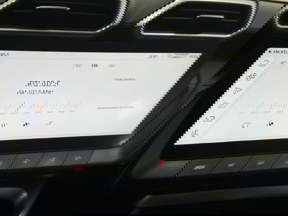 Mg ZS usata a Como (14)