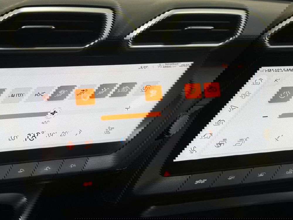 Mg ZS usata a Como (16)