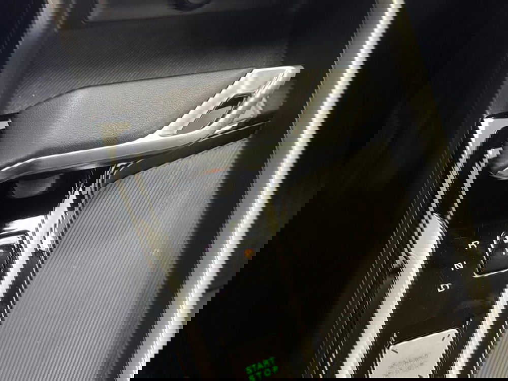 Mg ZS usata a Como (20)