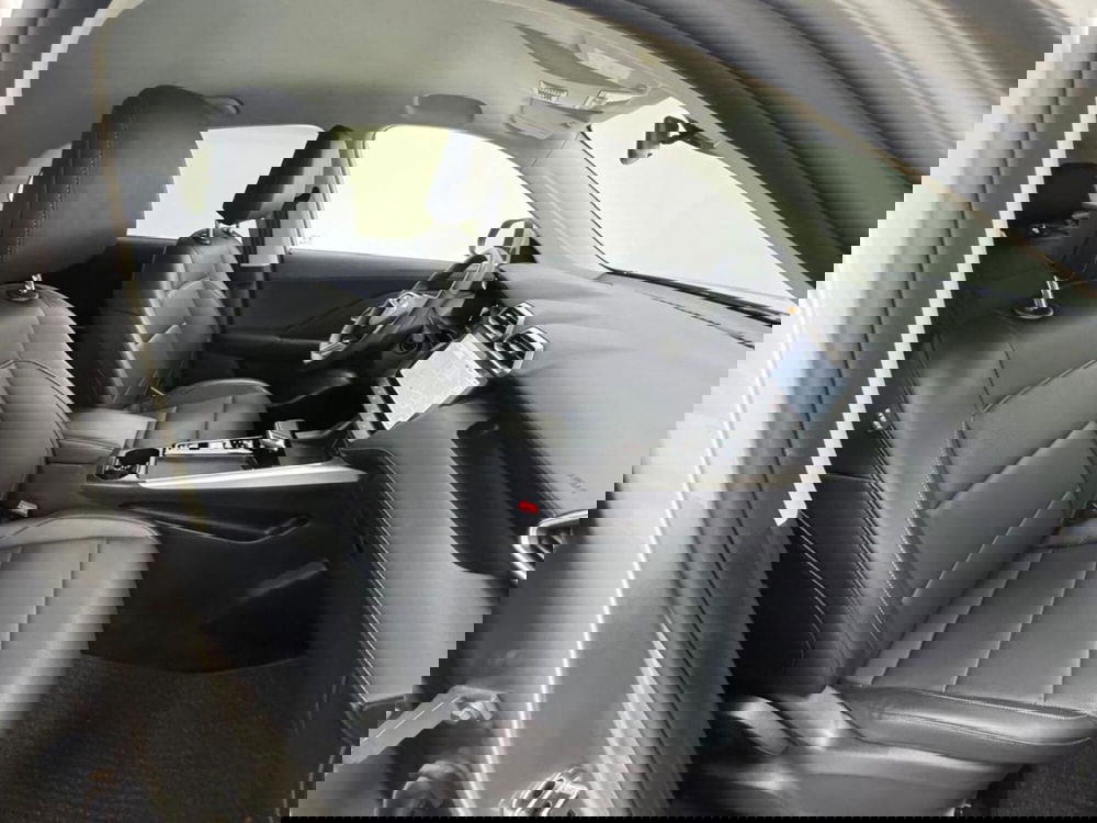 Mg ZS usata a Como (3)