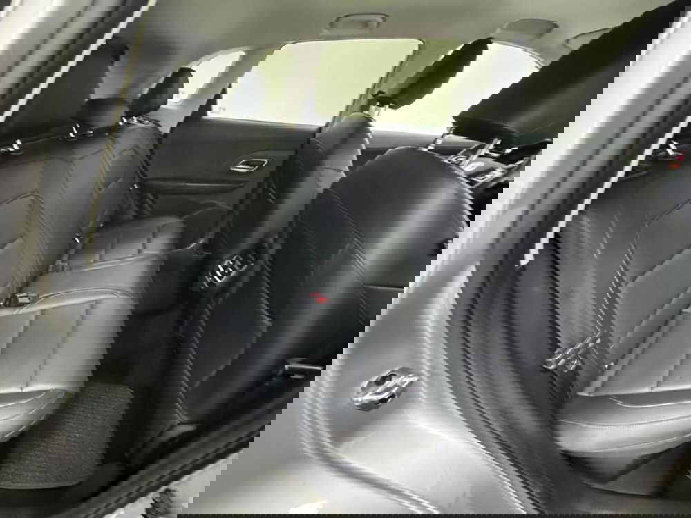 Mg ZS usata a Como (5)