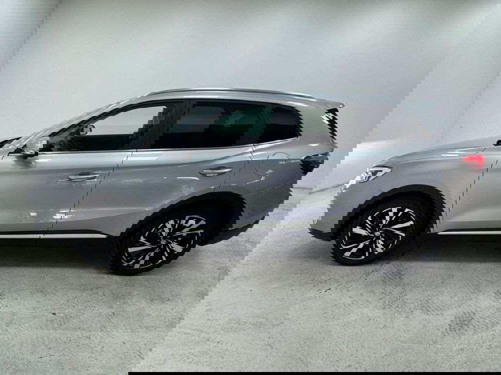 Mg ZS usata a Como (8)