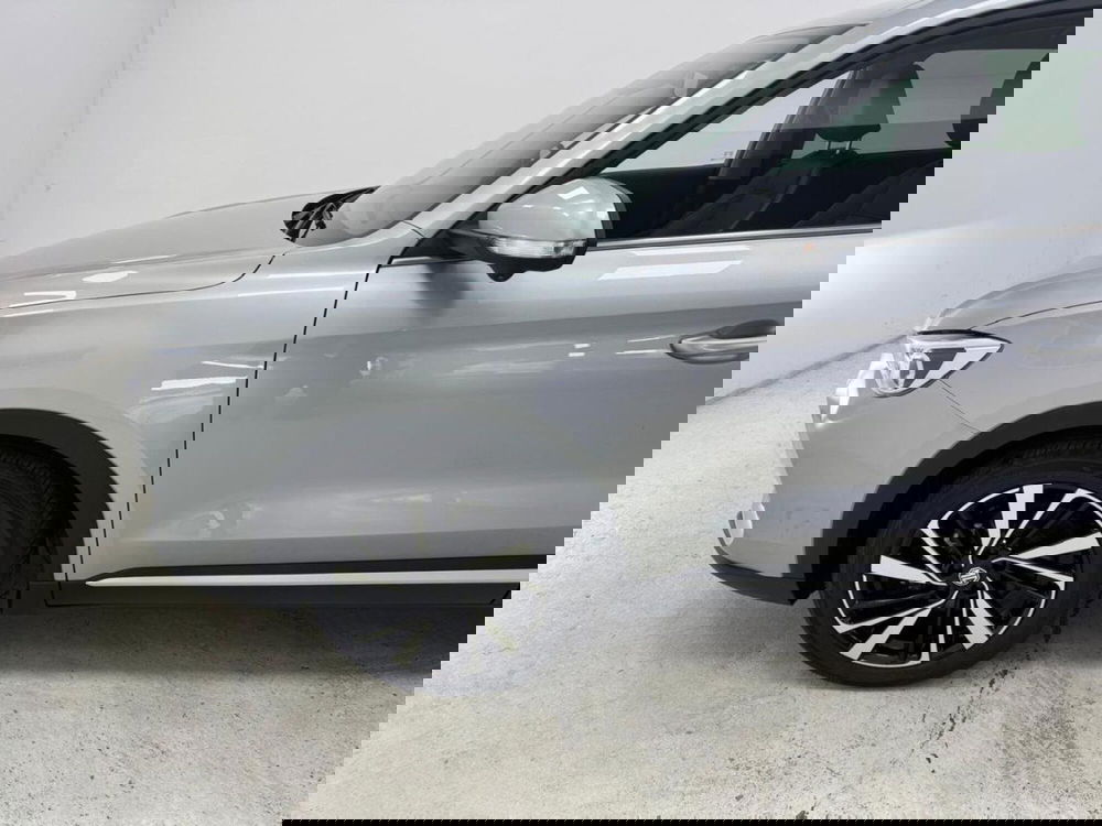 Mg ZS usata a Como (9)