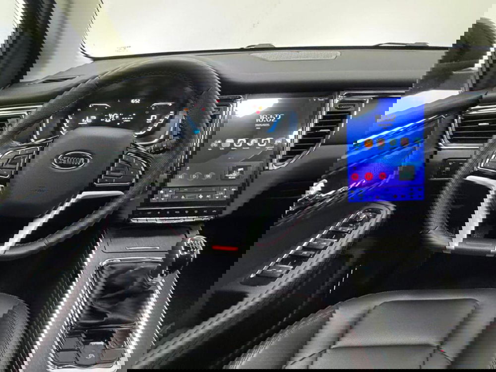 SWM G05 nuova a Como (10)