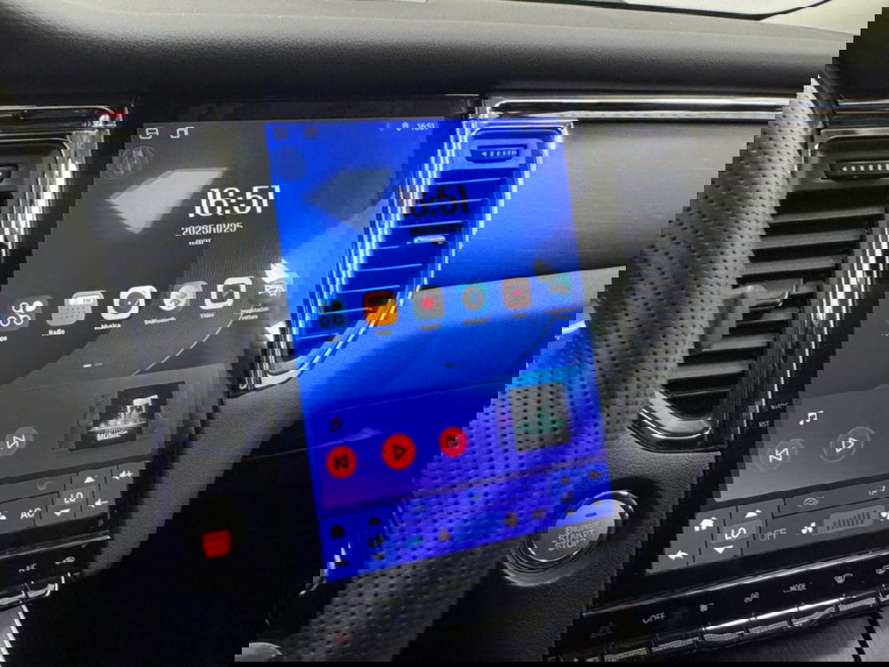 SWM G05 nuova a Como (13)