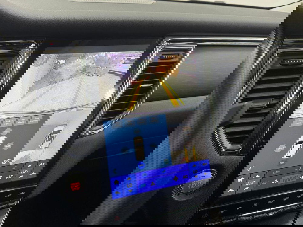 SWM G05 nuova a Como (14)