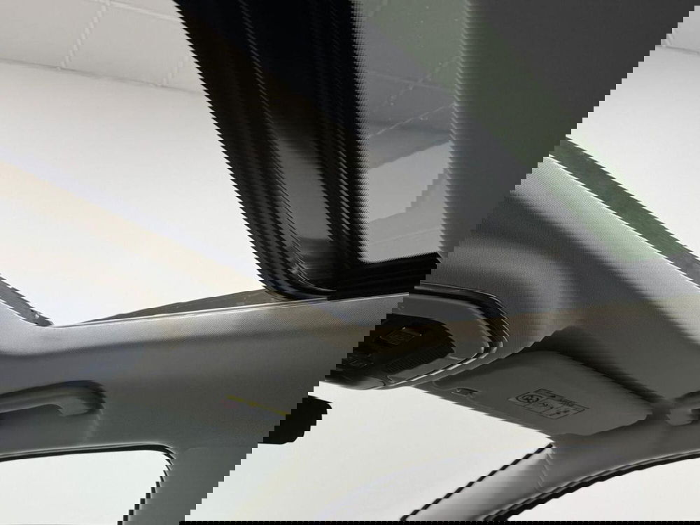 SWM G05 nuova a Como (15)