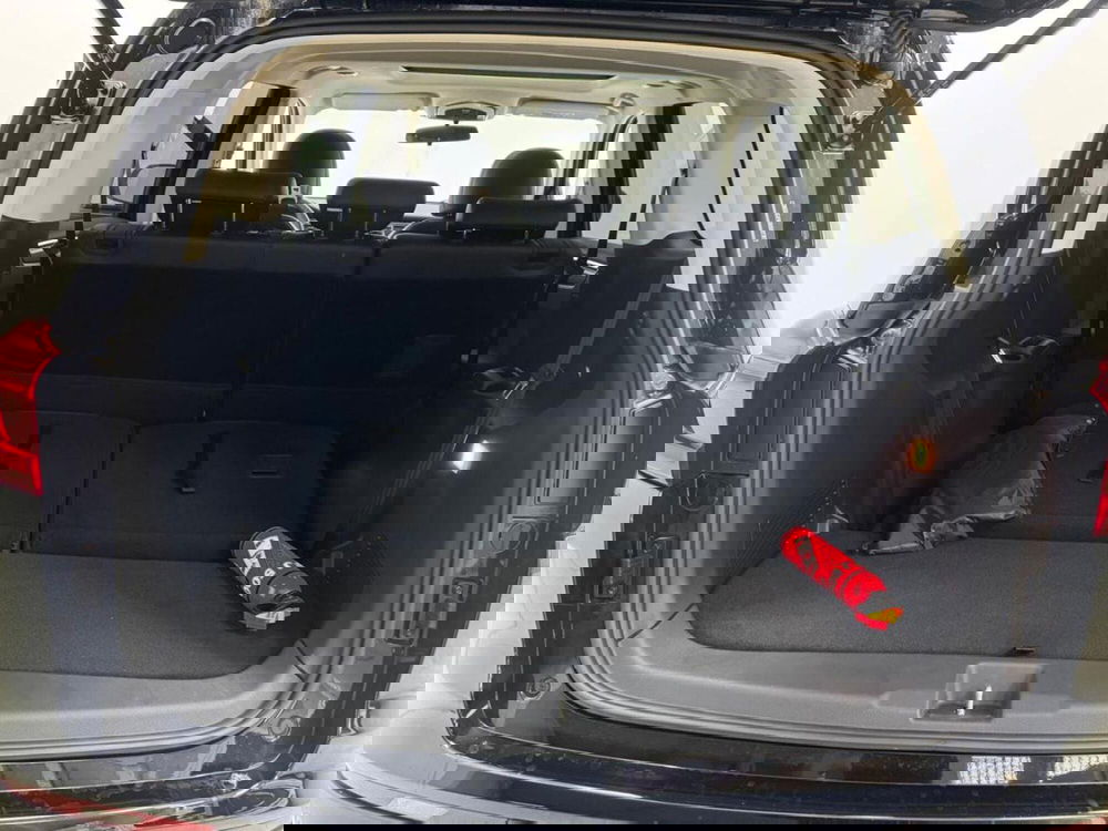 SWM G05 nuova a Como (16)