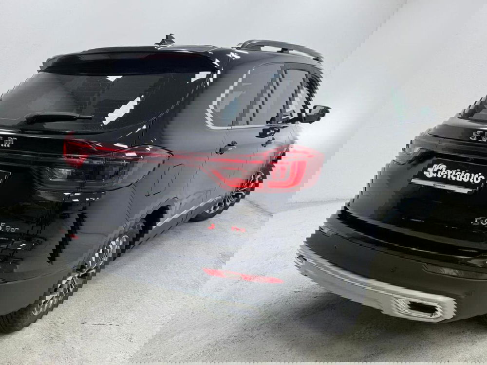 SWM G05 nuova a Como (2)