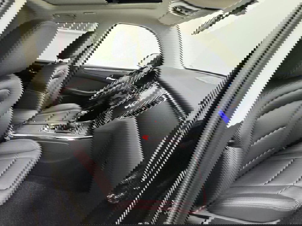 SWM G05 nuova a Como (3)