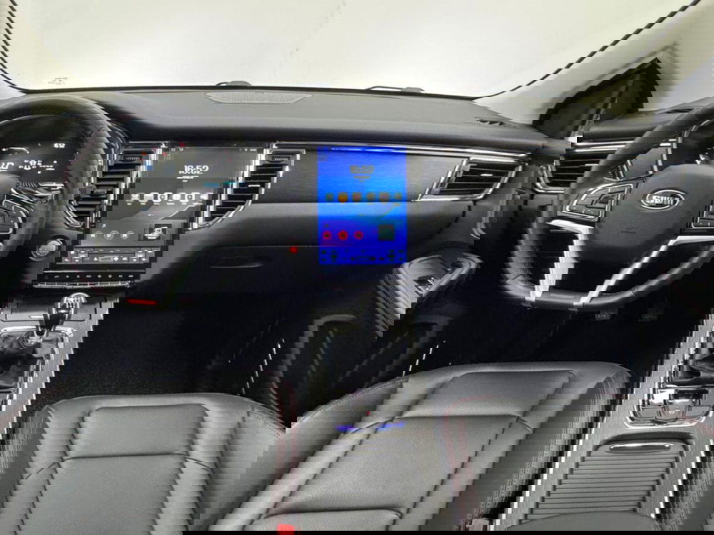 SWM G05 nuova a Como (4)