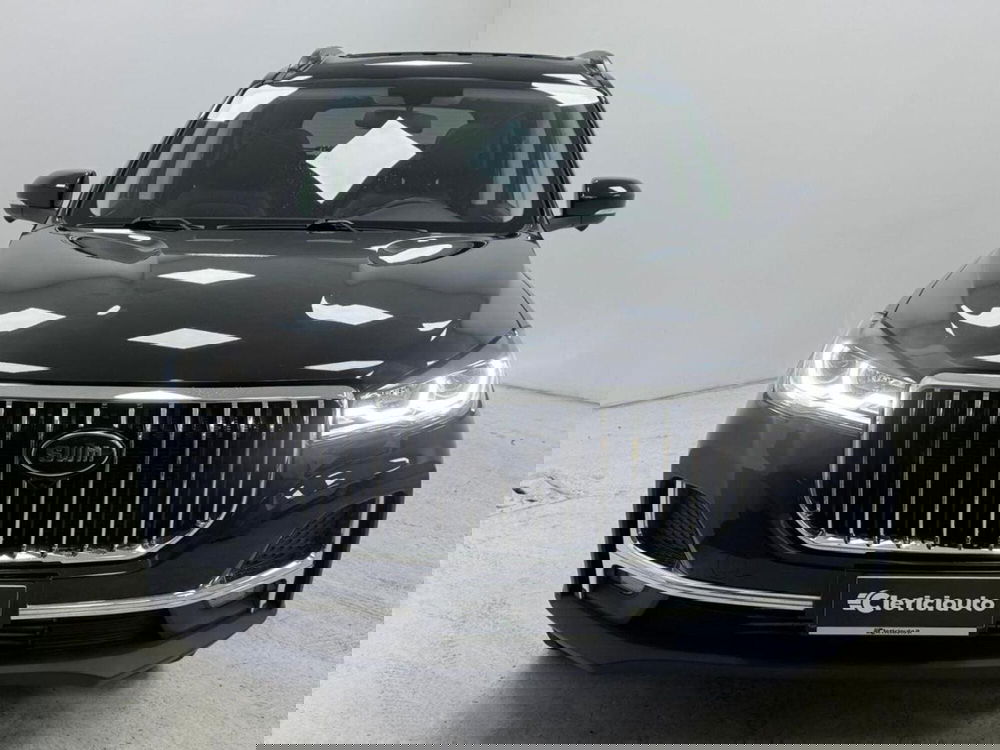 SWM G05 nuova a Como (6)