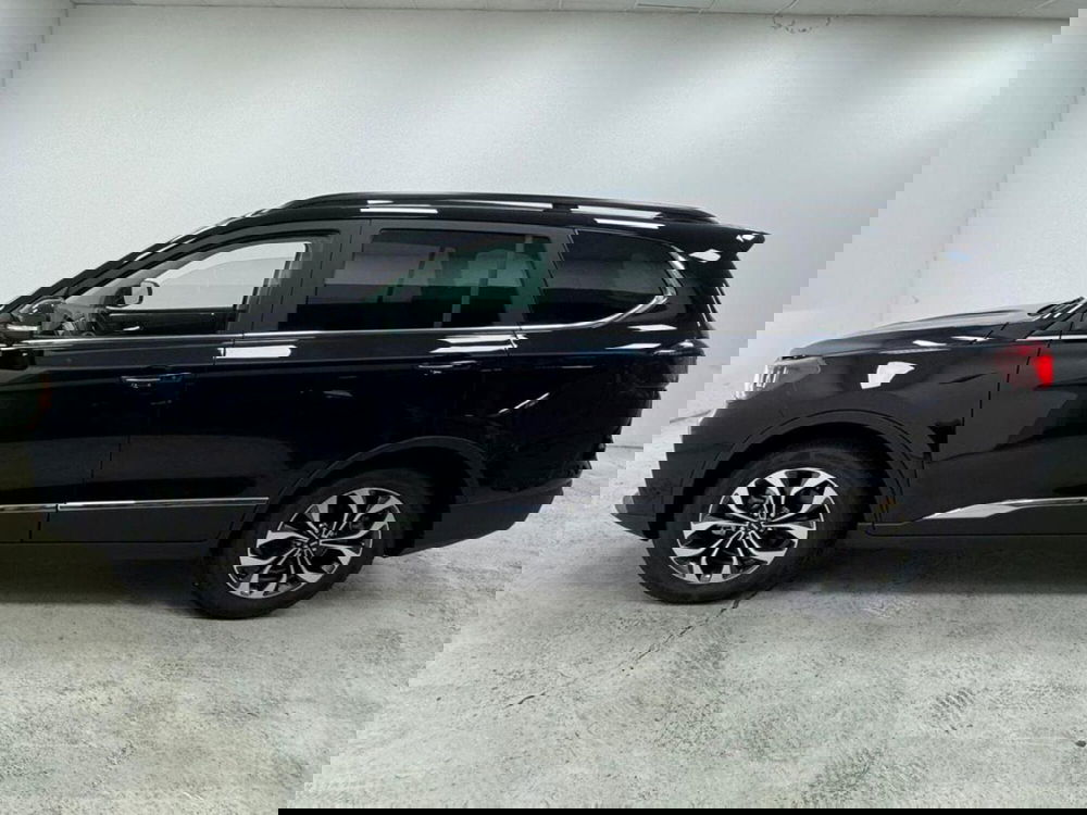 SWM G05 nuova a Como (7)